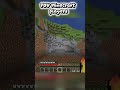 POV Minecraft players #minecraft #gaming #memes #shorts #fail #funny #reality