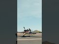 Jump right on in