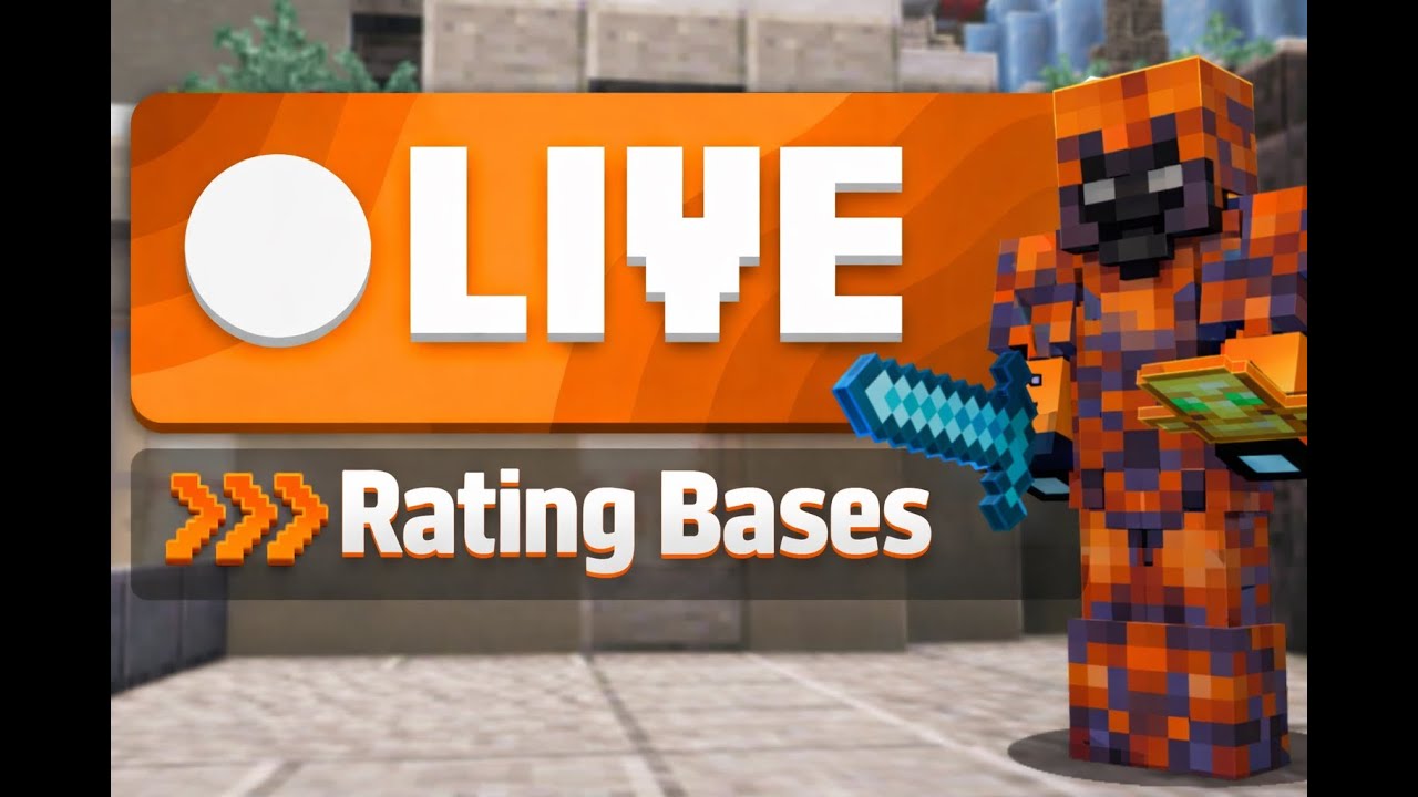 rating bases 10m each gambling 1m min and buying skellis for 2 m 