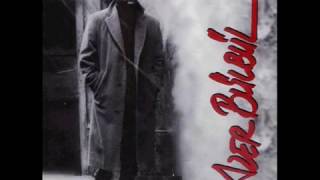 Azer Bulbul Ona Yanarim