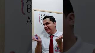 Learn How to Solve Math Problems with Gauthmath #Gauthmath #MathTricks #Shorts