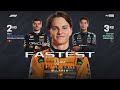 Heftige Crashes, Q2-Fiasko & Herzschlagfinale | Qualifying | Großer Preis der Emilia-Romagna