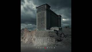 Watch Rootwater Frozenthal video