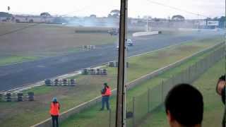 Drift SuperCup 2012-4.AVI