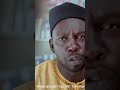 L'automédication (prendre des médicaments sans ordonnance) #longrich #santé  #motivation #cameroon