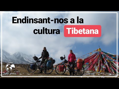 Vídeo: Com Viatjar A La Xina