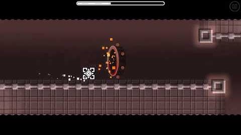 Ocean of Dreams Spu7Nix