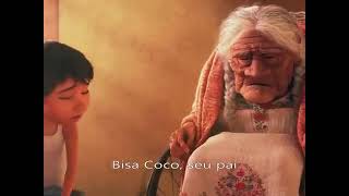 Mama Coco Despacito ayyyyyyyyyyyyyyyyyyyyyyyyyyyyyyy