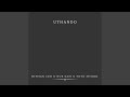 Uthando Feat Nue Sam Toto Mtobo mp3