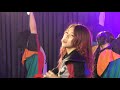 20190426 GANGPARADE ギャンパレ999感謝祭 at Future7