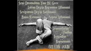 Nurettin Rençber Ezo