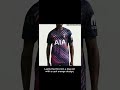 Championship shirts