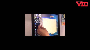 VIC.HK - Cipherlab 1704 2D Industrial  Barcode scanner Performance +852 36655720