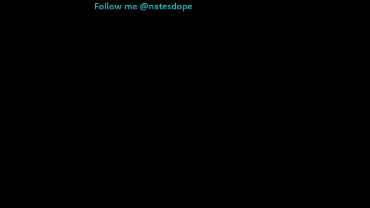 NATESDOPE PUBG WITH FRIENDS