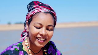 Ethiopian Music : Emu Teshome (Demo Na) እሙ ተሾመ (ደሞ ና) - New Ethiopian Music 2020(Official Video)