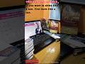 restart upsc ek jung , upsc ek nasha , motivational, study room, trending