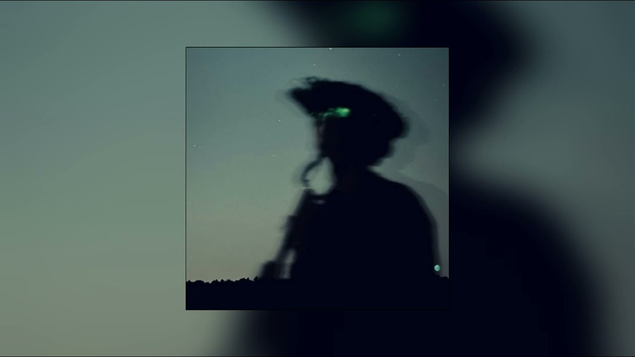 NITROKILLA - MILITARY PHONK[slowed+reverb]