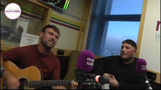Loft 47 Live Session