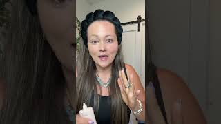 Tarte cc cream is that perfect lightweight foundation coverage! #tiktokshopcreatorpicks #ad #tarte