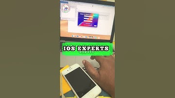 IPHONE 4S ICLOUD BYPASS FREE