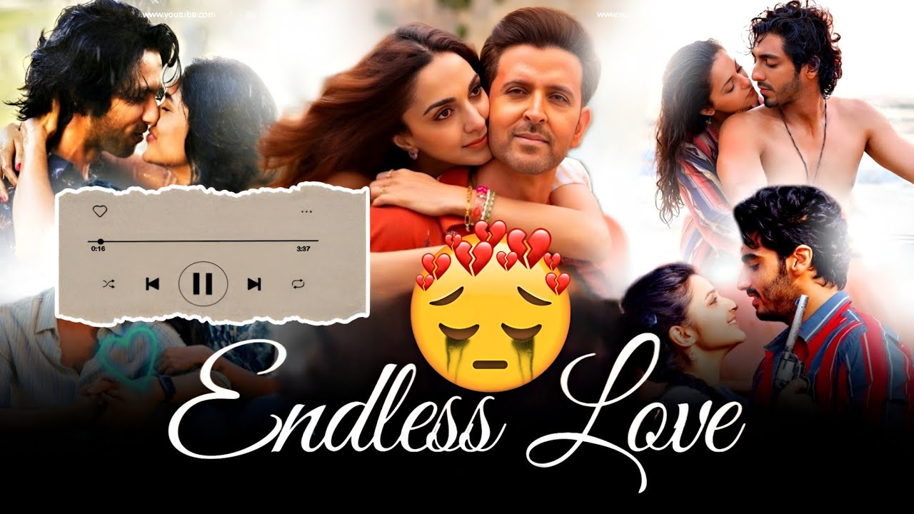 2026 Ultimate Mind Relaxing Lofi Beats | Study Sleep & Chill lofi | #lofimusic #trendingsong song 8