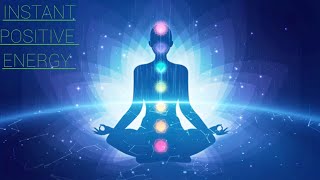 10 Minute Super Deep Meditation Music • Relax Mind Body, Healing Music, Inner Peace.