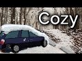 Lets Play : Cozy Gameplay Walkthrough PC | Ajunja1