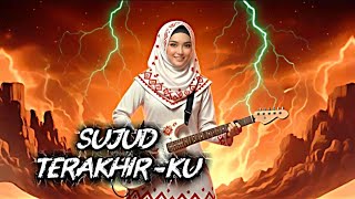 Sujud Terakhir-Ku | Slow Rock Malaysia Versi religi