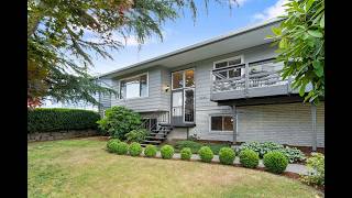 14630 4th Ave S - Burien WA 98168 14630 4th Ave S - Burien WA 98168