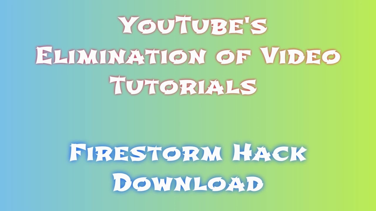 CHEATS,  Firestorm CHEAT FREE DOWNLOAD , *NEW* Firestorm CHEAT UNDETECTED // FREE DOWNLOAD HACK