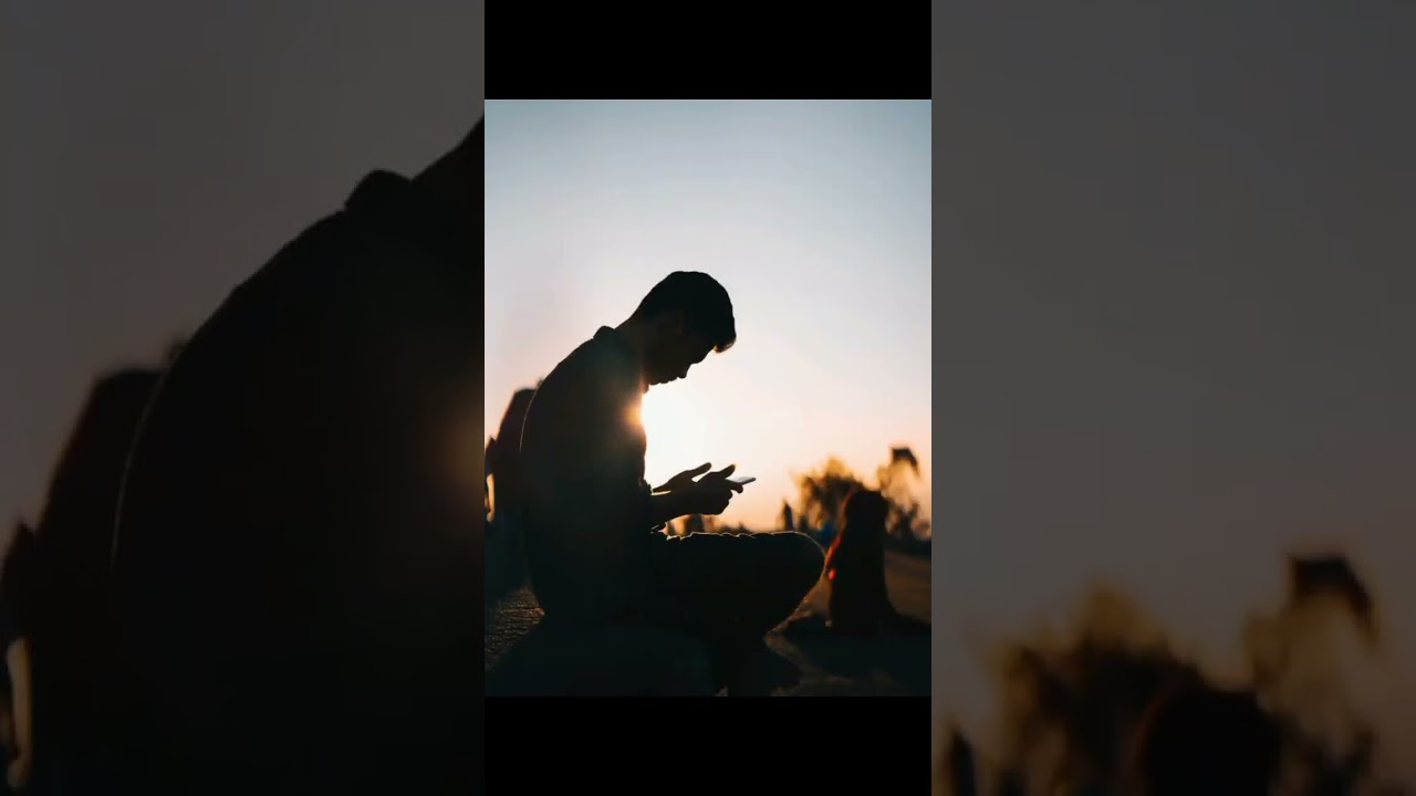 toba ka kya matlab hai||bayan||gulam moinuddin qadri||ahle sunnat Wal jamat||new bayan 2023