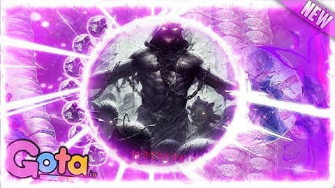 GAVER AND GOTA *SO INSANE* , MY BEST DOUBLESPLITS YET!?!?!??🔥🔥🔥