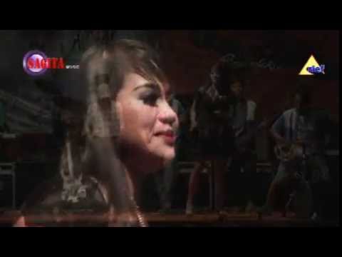 Kalimerah voc.Anita Clarisa New SAGITA