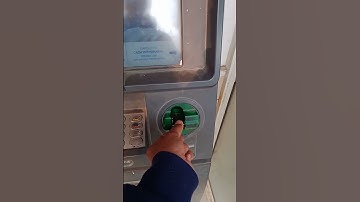 ATM me card fas gya 😓 #shorts