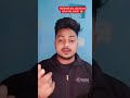 Aaj ke time me fresher ke liye job lena itna tough kyun ho gaya hai? | Real Reasons