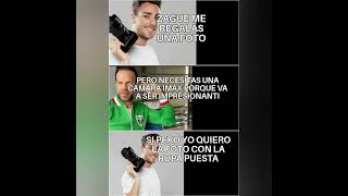#zague #impresionanti #bonitomexico #chidongongo