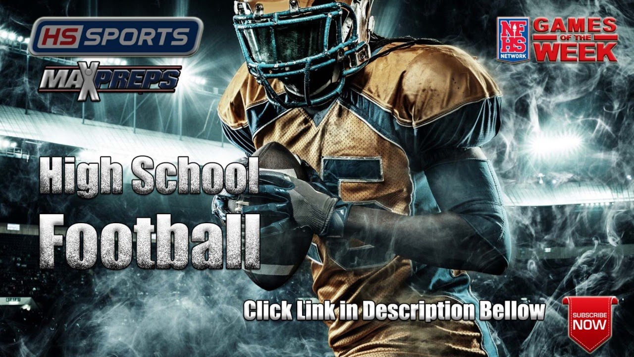 ʟɪᴠᴇ ꜱᴛʀᴇᴀᴍɪɴɢ Byhalia vs. New Albany Mississippi High School