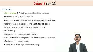 Clinical Trials