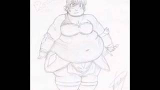 Renas Weight Gain Uncut Version