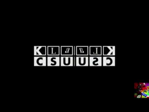 Klasky Csupo Effects Round 1 Sponsored by Klaskyklaskyklaskyklasky Effects Round 1