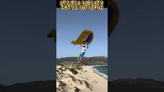 RANKING INSANE HUMAN STRENGTH #viral #shorts #fifaworldcup2026 #sports #viral