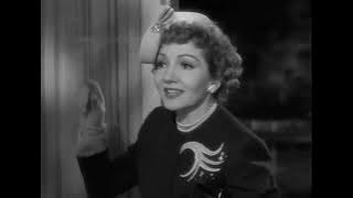 Guest Wife (1945) Classic Film, Claudette Colbert & Don Ameche | Full Classic Movie HD