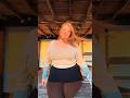 February 13 2024 BBW Plus Size Women S Fashion Outfit FemaleFashionT V