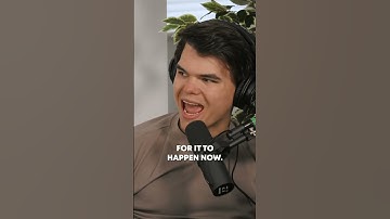 The Harsh Reality Of Working With Kwebbelkop...