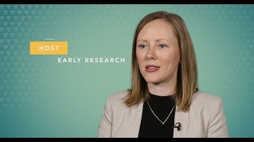 How Cambridge Open Engage will advance early and open research