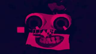 (NEW EFFECT) Klasky Csupo in Ruby Out (Instructions in Description)