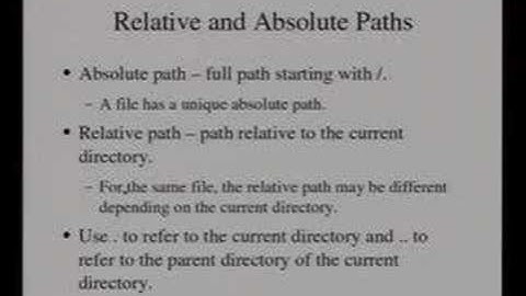 Lec 2 - Introduction To Problem Solving and Programming