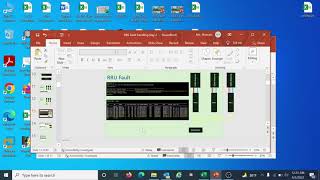 RBS Fault Management,RBS Fault Management,RBS 2206,RBS 600X(Indoor), FOR ERICSSON RBS & HUAWEI BTS