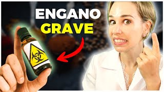 5 Remédios Naturais para Problemas do Envelhecimento| Remédios Caseiros para Idosos