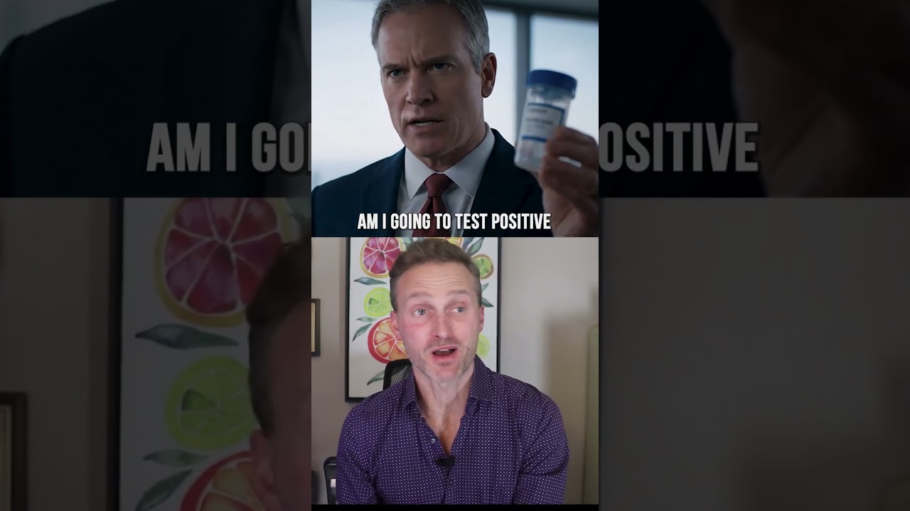 Tried Marijuana Once? Here’s What Happens Next!